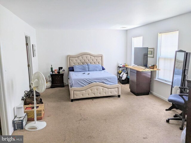 1701 Lambert Ct, Culpeper, VA 22701 - photo 11