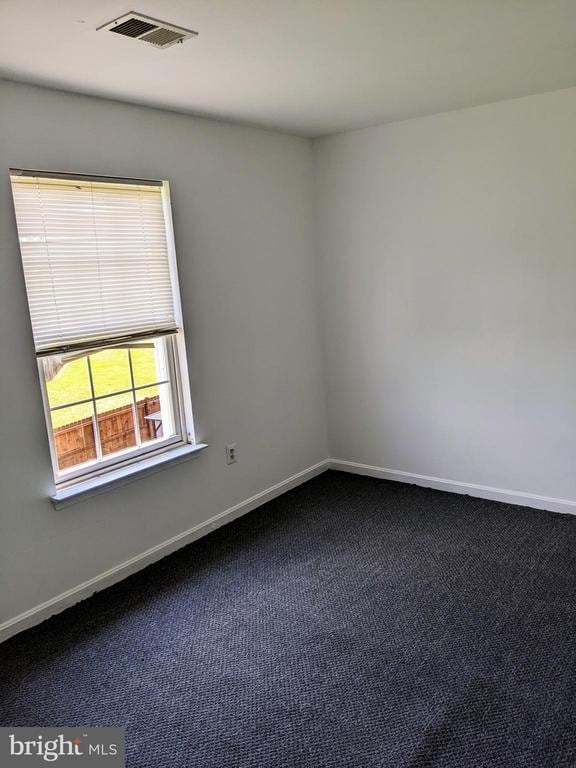 1701 Lambert Ct, Culpeper, VA 22701 - photo 10
