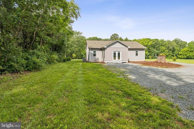 1225 Jefferson Hwy, Louisa, VA 23093 - photo 23