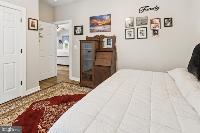 1225 Jefferson Hwy, Louisa, VA 23093 - photo 9