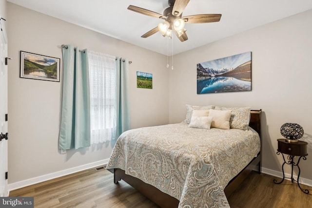 1225 Jefferson Hwy, Louisa, VA 23093 - photo 19