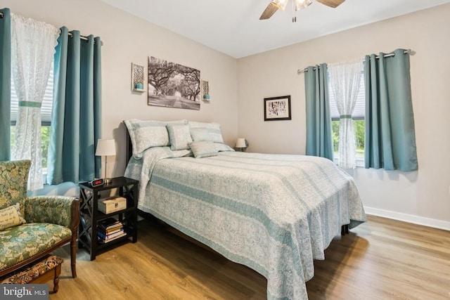 1225 Jefferson Hwy, Louisa, VA 23093 - photo 15