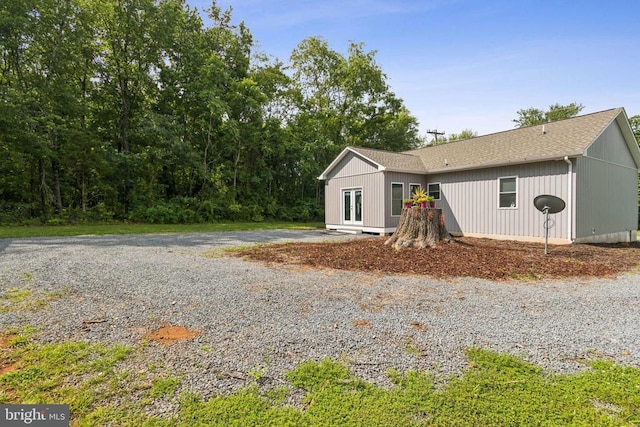 1225 Jefferson Hwy, Louisa, VA 23093 - photo 22