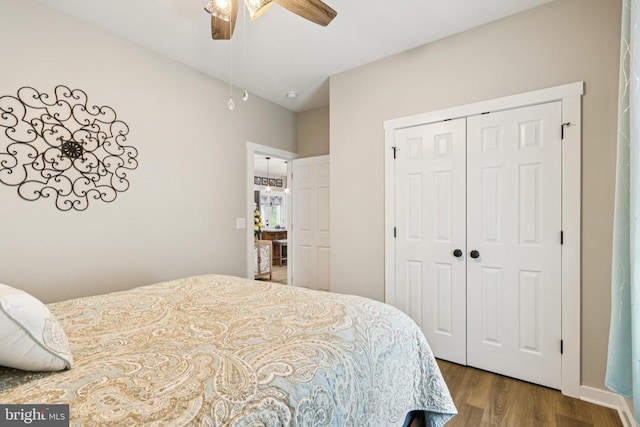 1225 Jefferson Hwy, Louisa, VA 23093 - photo 20