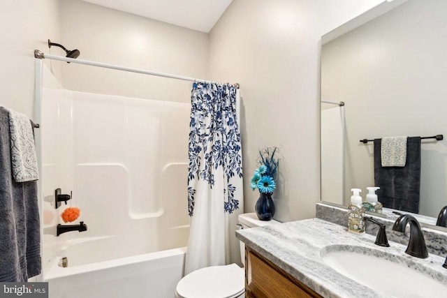 1225 Jefferson Hwy, Louisa, VA 23093 - photo 10