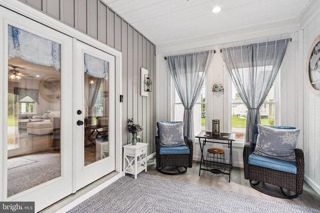 1225 Jefferson Hwy, Louisa, VA 23093 - photo 17