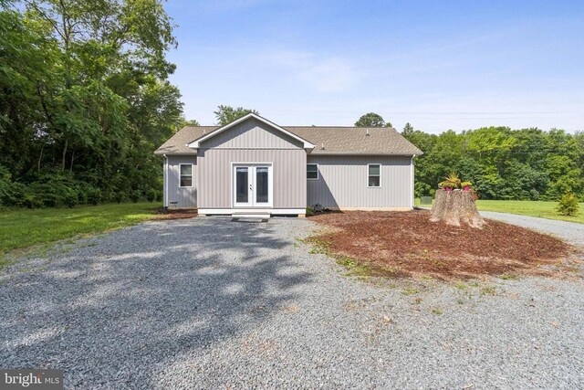 1225 Jefferson Hwy, Louisa, VA 23093 - photo 21