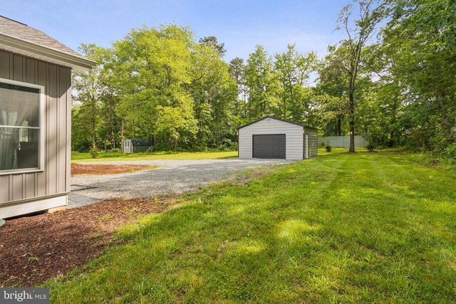 1225 Jefferson Hwy, Louisa, VA 23093 - photo 24