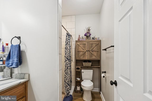 1225 Jefferson Hwy, Louisa, VA 23093 - photo 13