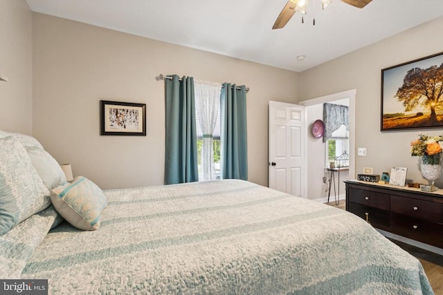 1225 Jefferson Hwy, Louisa, VA 23093 - photo 12