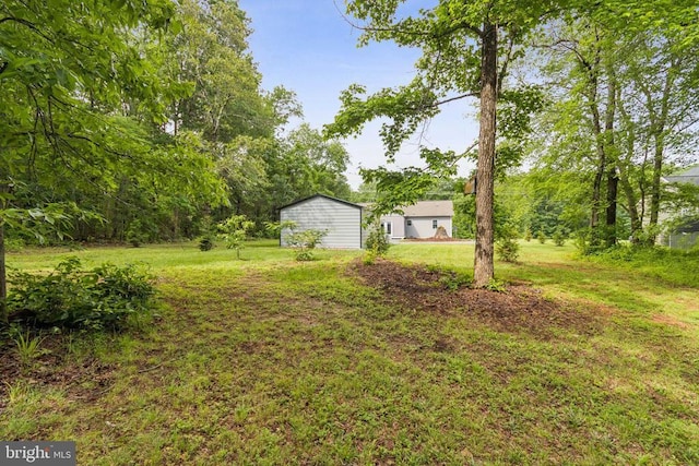 1225 Jefferson Hwy, Louisa, VA 23093 - photo 25