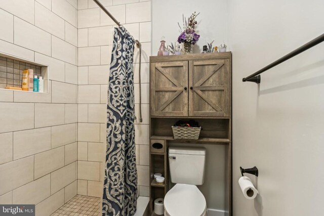 1225 Jefferson Hwy, Louisa, VA 23093 - photo 14