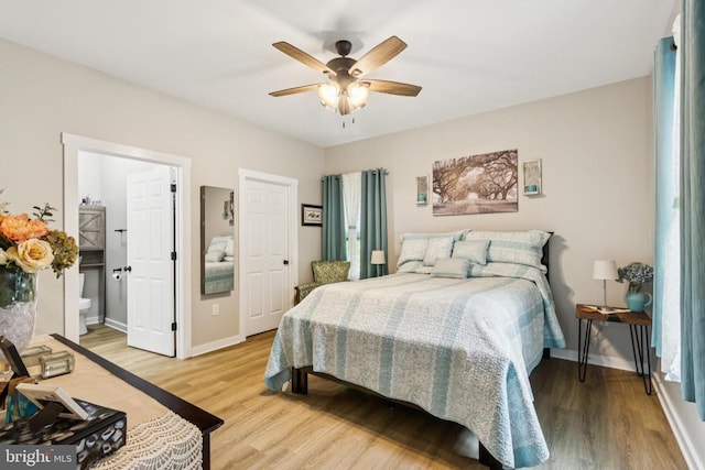 1225 Jefferson Hwy, Louisa, VA 23093 - photo 11