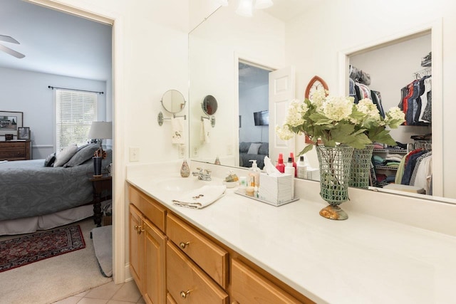 2974 Cullison Ct, Rockingham, VA 22801 - photo 24