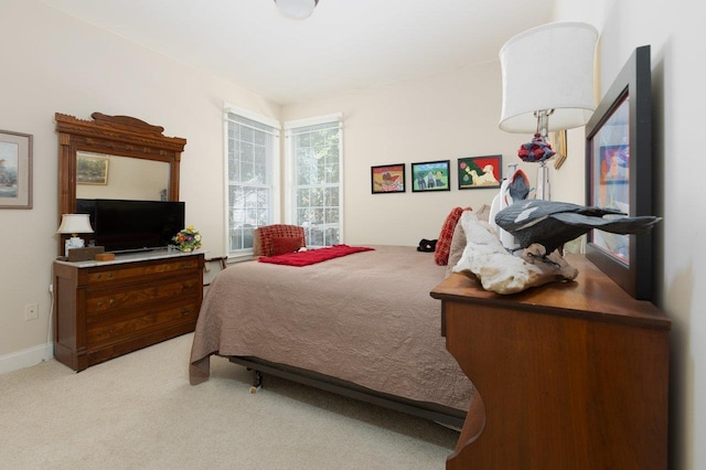 2974 Cullison Ct, Rockingham, VA 22801 - photo 27
