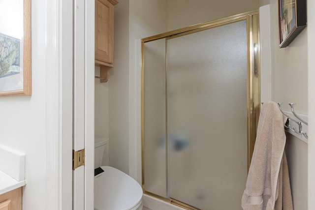 2974 Cullison Ct, Rockingham, VA 22801 - photo 26