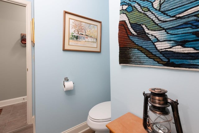 2974 Cullison Ct, Rockingham, VA 22801 - photo 33