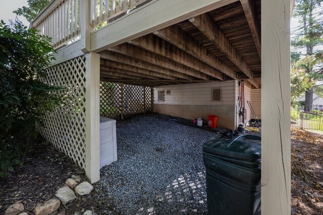 2974 Cullison Ct, Rockingham, VA 22801 - photo 48