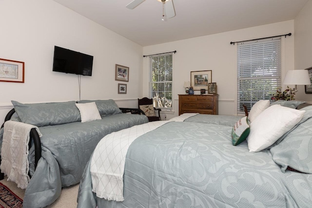 2974 Cullison Ct, Rockingham, VA 22801 - photo 21