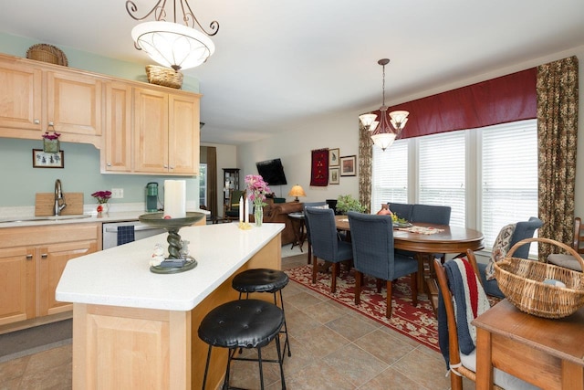 2974 Cullison Ct, Rockingham, VA 22801 - photo 15