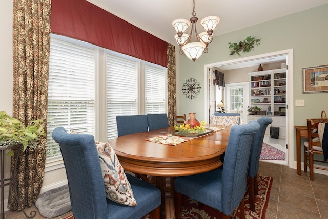 2974 Cullison Ct, Rockingham, VA 22801 - photo 7