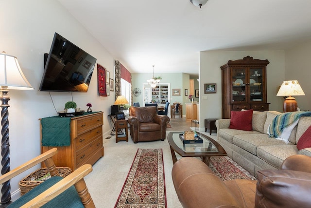 2974 Cullison Ct, Rockingham, VA 22801 - photo 6