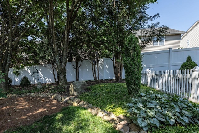 2974 Cullison Ct, Rockingham, VA 22801 - photo 44