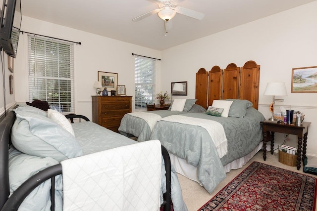 2974 Cullison Ct, Rockingham, VA 22801 - photo 20