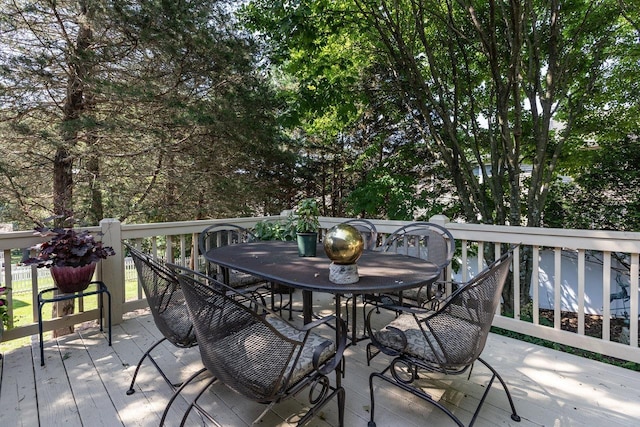 2974 Cullison Ct, Rockingham, VA 22801 - photo 41