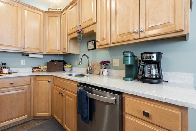 2974 Cullison Ct, Rockingham, VA 22801 - photo 9