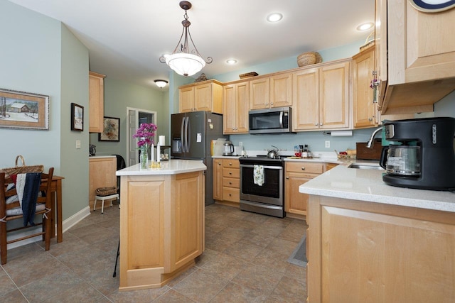 2974 Cullison Ct, Rockingham, VA 22801 - photo 8