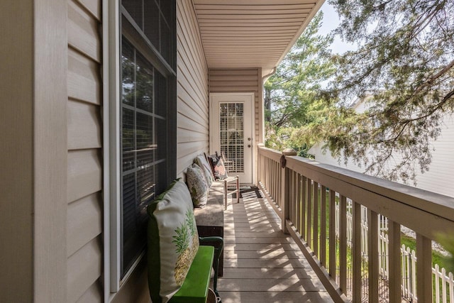 2974 Cullison Ct, Rockingham, VA 22801 - photo 39