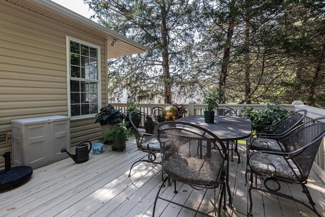 2974 Cullison Ct, Rockingham, VA 22801 - photo 40