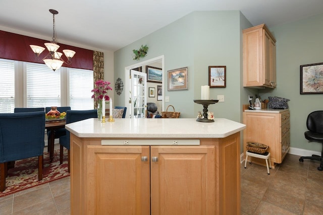 2974 Cullison Ct, Rockingham, VA 22801 - photo 14