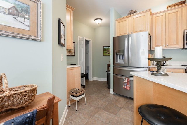 2974 Cullison Ct, Rockingham, VA 22801 - photo 13