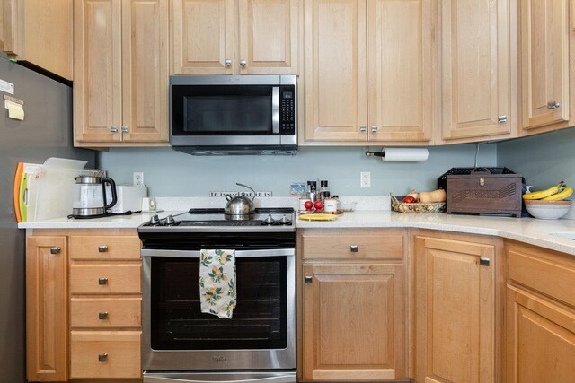 2974 Cullison Ct, Rockingham, VA 22801 - photo 11