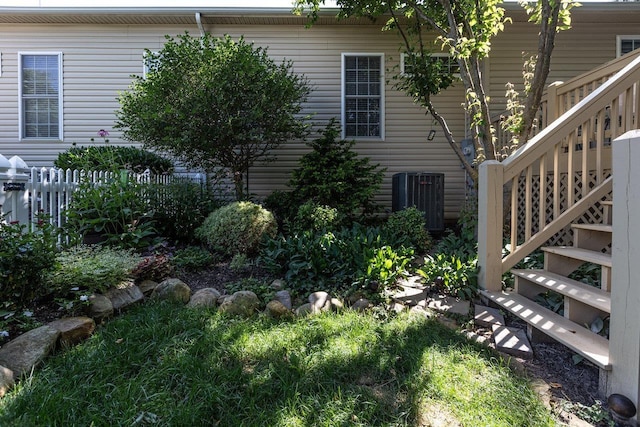 2974 Cullison Ct, Rockingham, VA 22801 - photo 43