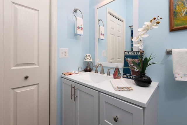 2974 Cullison Ct, Rockingham, VA 22801 - photo 32