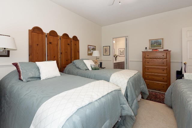 2974 Cullison Ct, Rockingham, VA 22801 - photo 22