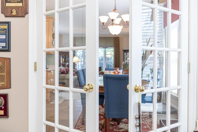 2974 Cullison Ct, Rockingham, VA 22801 - photo 19