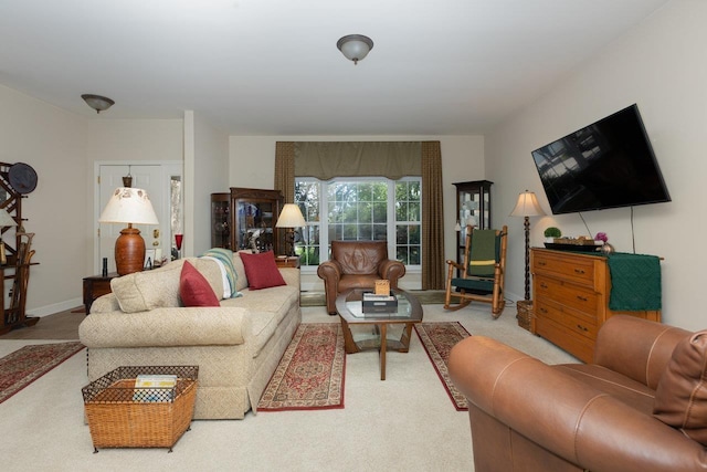 2974 Cullison Ct, Rockingham, VA 22801 - photo 4