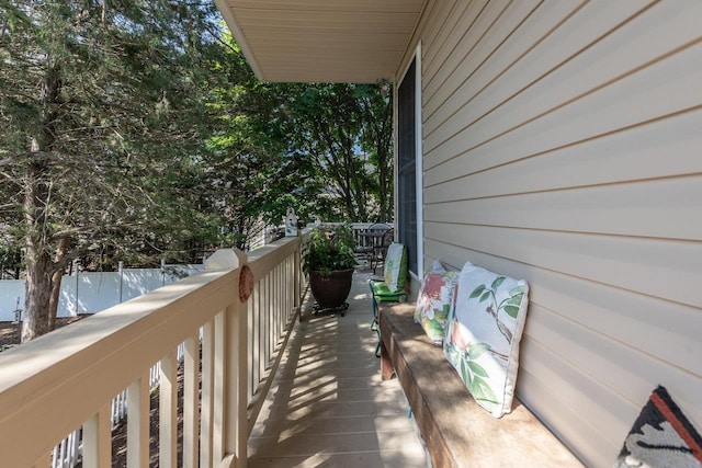 2974 Cullison Ct, Rockingham, VA 22801 - photo 38