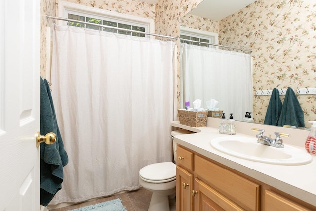 2974 Cullison Ct, Rockingham, VA 22801 - photo 29