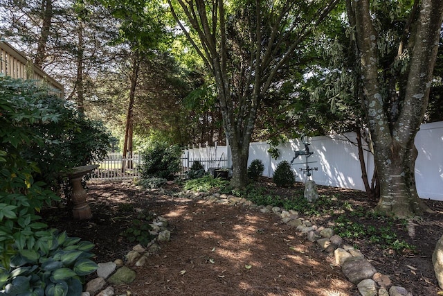 2974 Cullison Ct, Rockingham, VA 22801 - photo 45