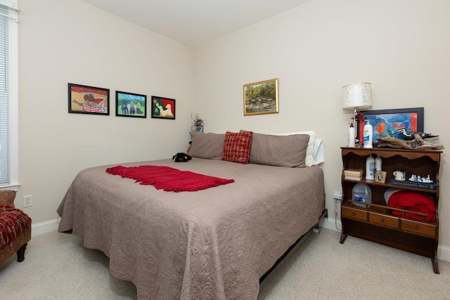 2974 Cullison Ct, Rockingham, VA 22801 - photo 28