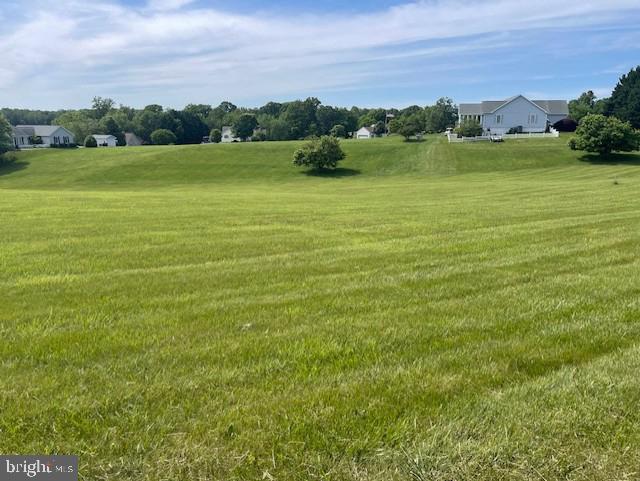 Water View Ln, Mineral, VA 23117