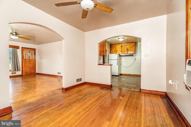 2904 US Highway 211 W, Luray, VA 22835 - photo 20