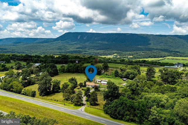 2904 US Highway 211 W, Luray, VA 22835 - photo 58