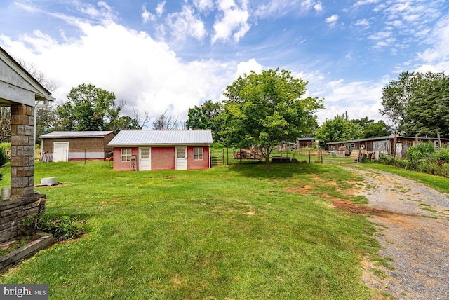 2904 US Highway 211 W, Luray, VA 22835 - photo 46