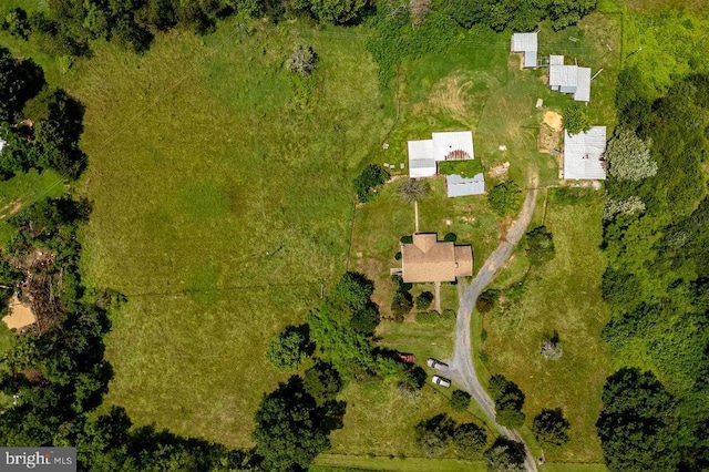 2904 US Highway 211 W, Luray, VA 22835 - photo 66